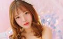 试看120分钟做受小视频